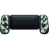 Lucky Heart Pattern Backbone One for iPhone Game Controller Skin